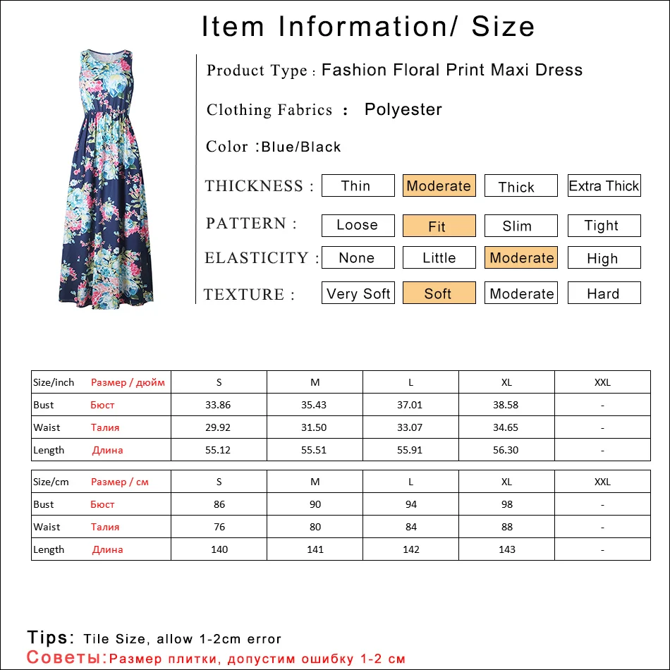 Gladiolus-Hot-2019-Summer-Dress-Women-Sleeveless-O-Neck-Floral-Print-Casual-Women-Maxi-Dress-Loose-Long-Ladies-Dresses-Sundress-(6)