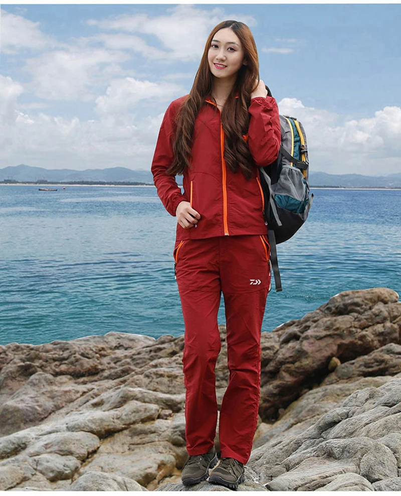 fishing clothing (11)