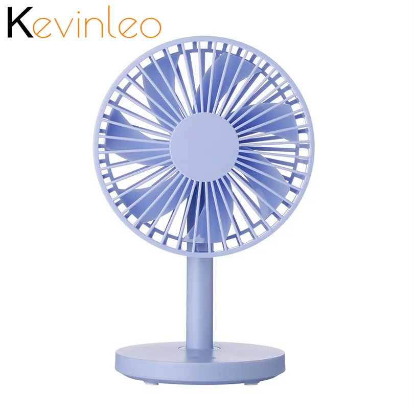 

Summer Mini Desk Rechargeable USB Fan Outdoor Hand Cooling Fan