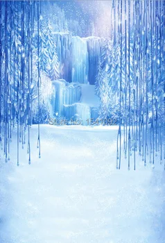 

150x220cm Thin vinyl photography backdrops Digital Printing Vinyl cloth background Photography Studio Backdrop bx-4