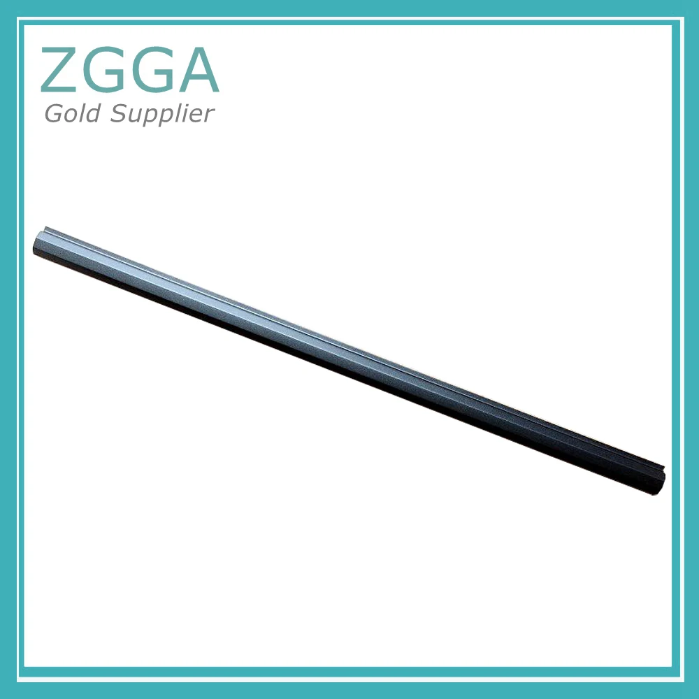 ЖК-дисплей Экран с шарнирным креплением для MSI GP62 GL62 MS-16J5 MS-16J9 MS-16JB ноутбук полосы оси Крышка