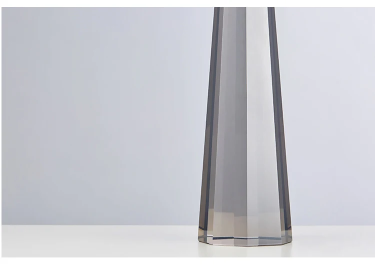 DX Modern Crystal Led Table Lamp (7)