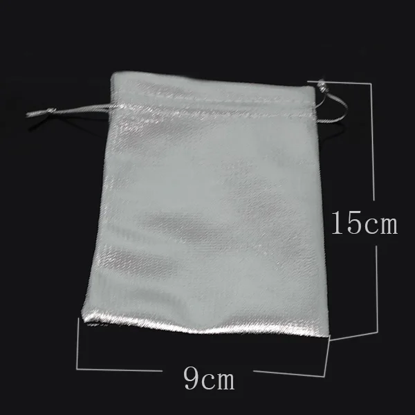 pbag010-2