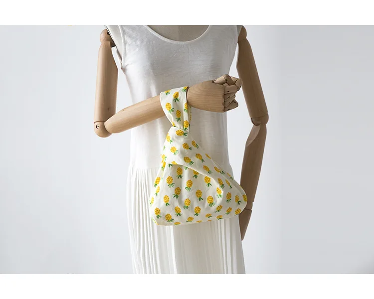 beach bag (1)