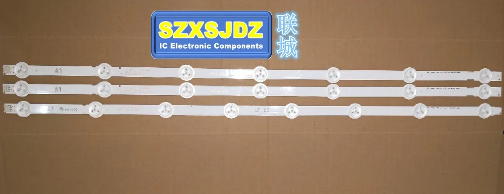 Nova-9-pe-as-6-A1-7-LEDs-LEDs-3-A2-8-retroilumina-o-LED-Bar (1)