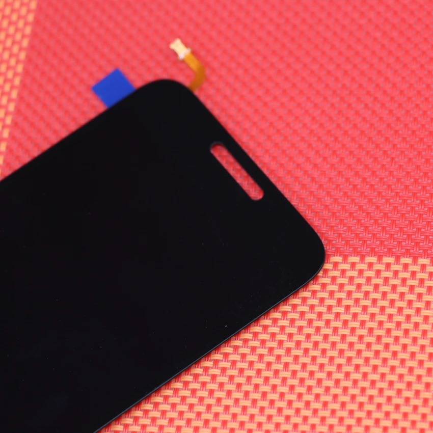 Alcatel A3 5046 (8)