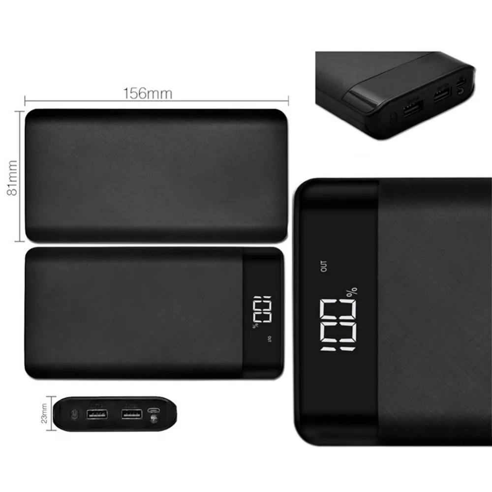 D4644 (1)