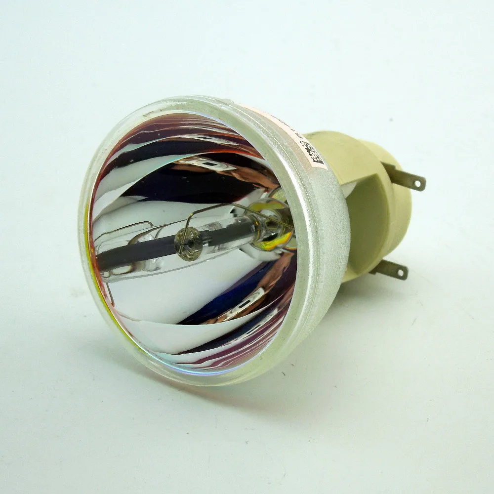 Оригинальная Лампа для проектора VLT XD221LP/499B055O10 MITSUBISHI GS316/GX318/SD220U/XD221U|projector lamp|projector