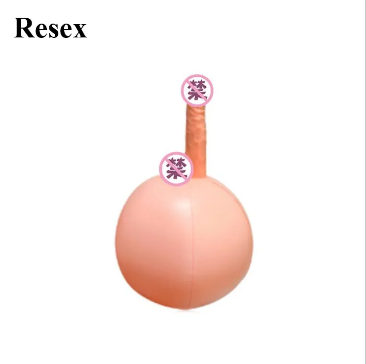 1_