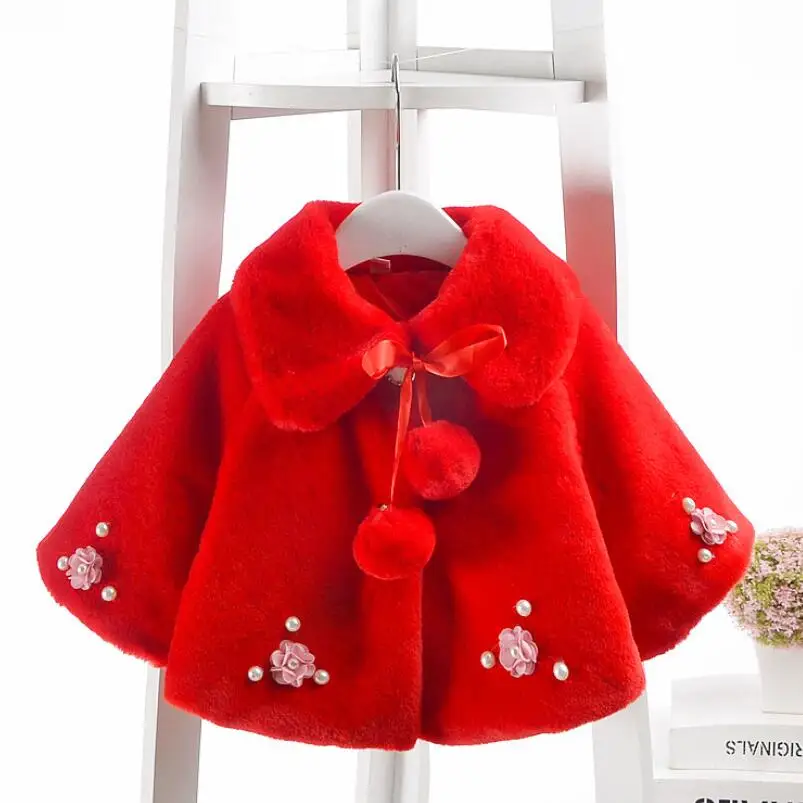 girls winter jackets