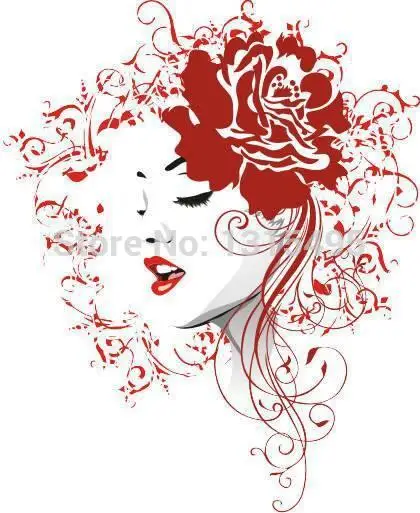

Diy diamond painting 30*40cm handcraft square full rhinestone diamond private photo painting patchwork D149