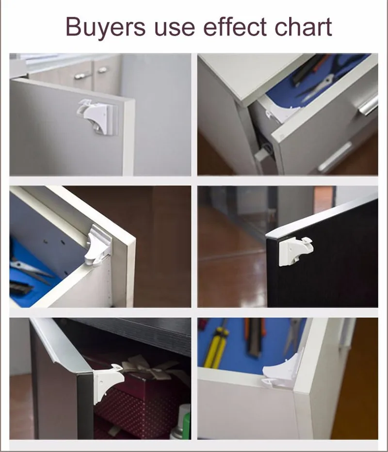  (4)