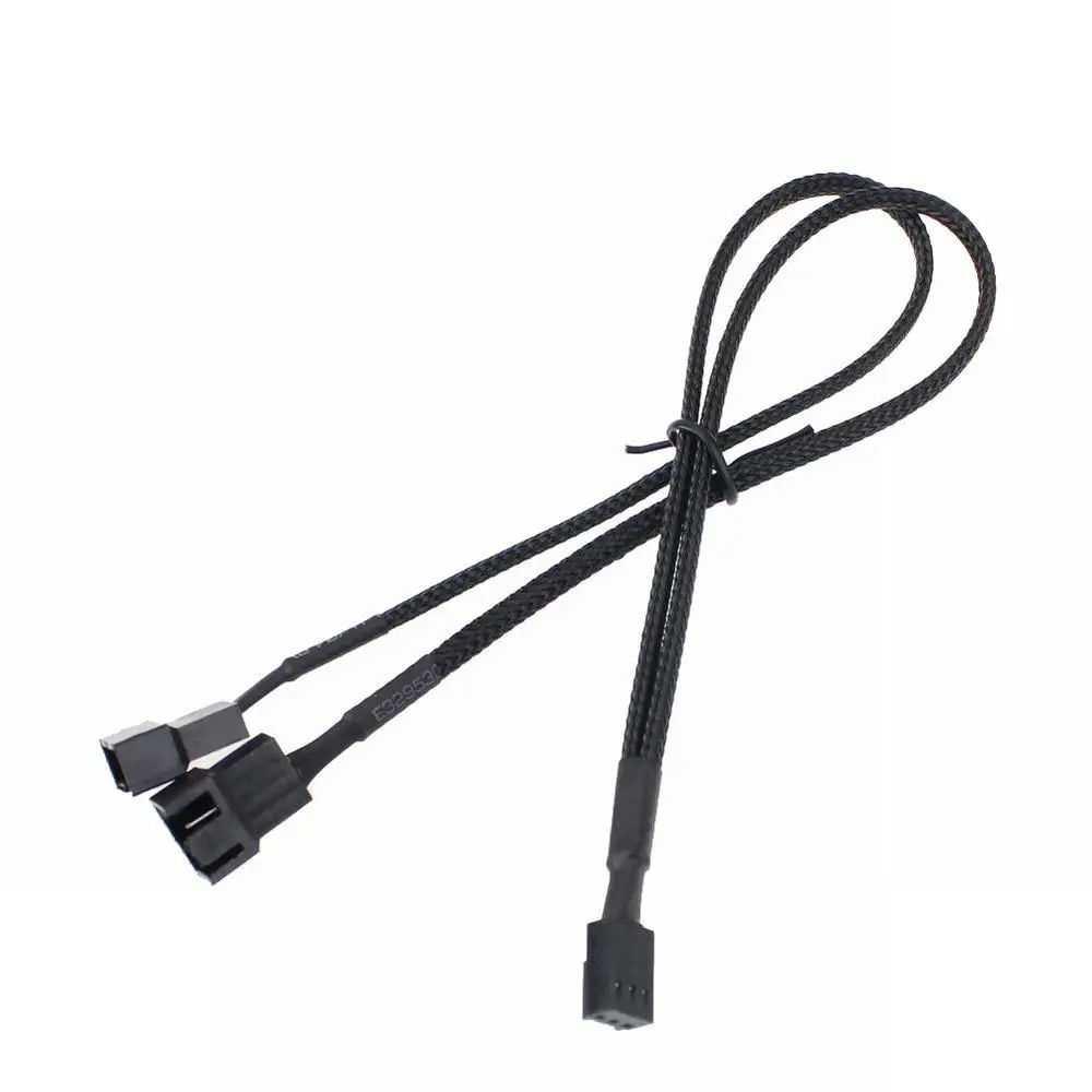 3pin cable13