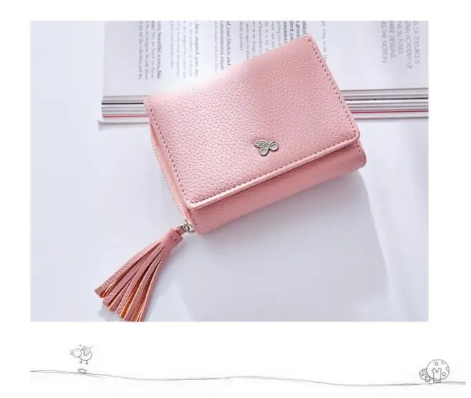 QQ20180525144327