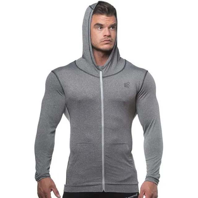 Tight hoodie Clearance