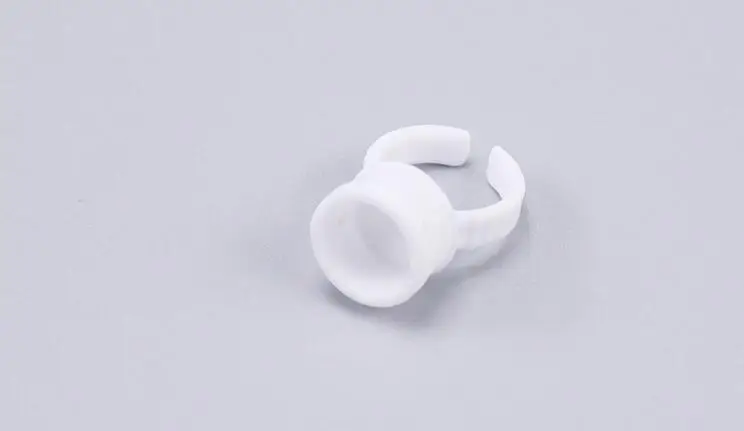 QQ20180830221644