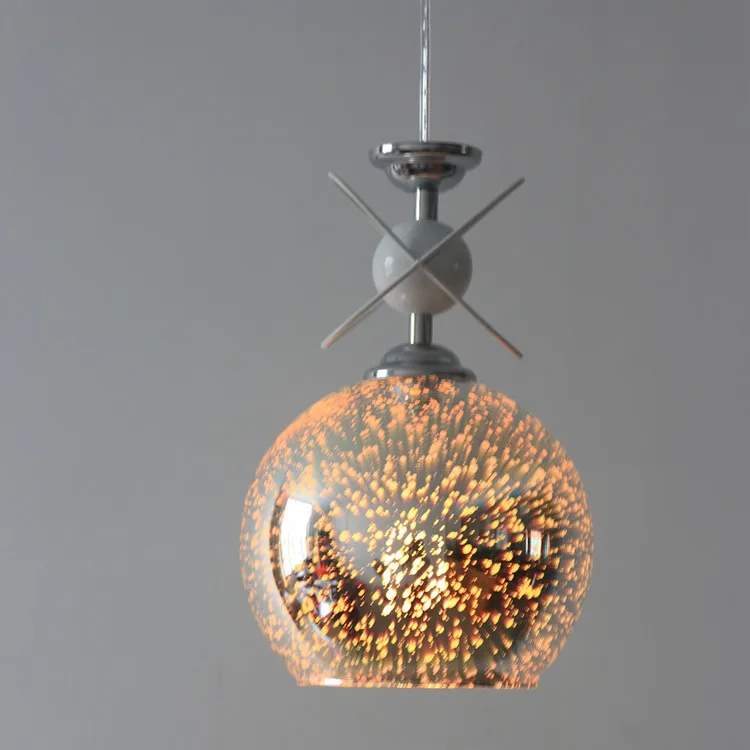 Moderne keuken verlichting koop goedkope moderne keuken ...