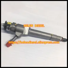 Натуральная и восстановленные инжектор 0445110250, 0445110 250, О. Е., WLAA-13-H50, wlaa 13H50, WLAA13H50, WLAA-13-H50A