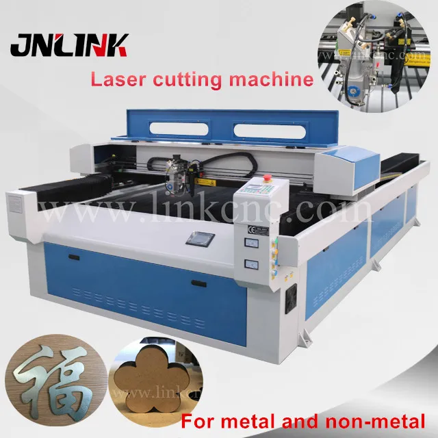 Laser Cutting And Engraving Machines For Sale Paul Smith