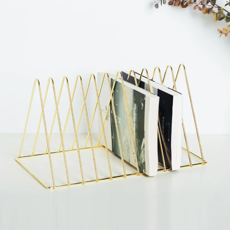 产品主图(3)