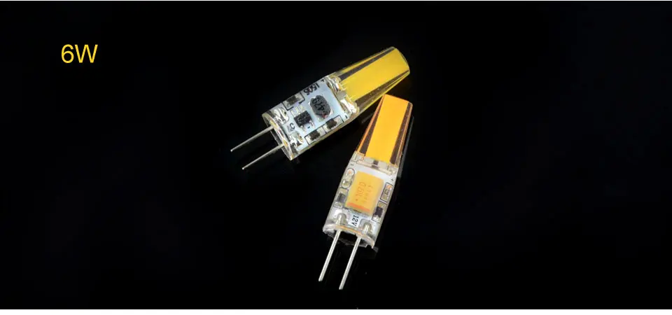 G4 LED Diode light (11)