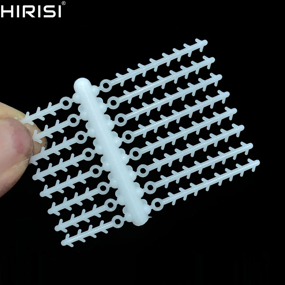 hirisi-stoper-6