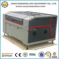 Прост в использовании Хорошая цена cnc лазерная бумага для резки