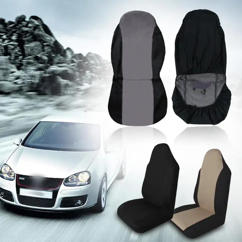 Beli 1 Pcs Universal Kursi Mobil Penutup Tahan Lama Otomotif Double Mesh Penutup Bantal Kursi Mobil Pelindung Cocok untuk Sebagian Besar Mobil Auto Aksesoris Online 1 Pcs Universal Kursi Mobil Penutup Tahan Lama Otomotif Double Mesh Penutup Bantal Kursi Mobil Pelindung Cocok untuk Sebagian Besar Mobil Auto Aksesoris