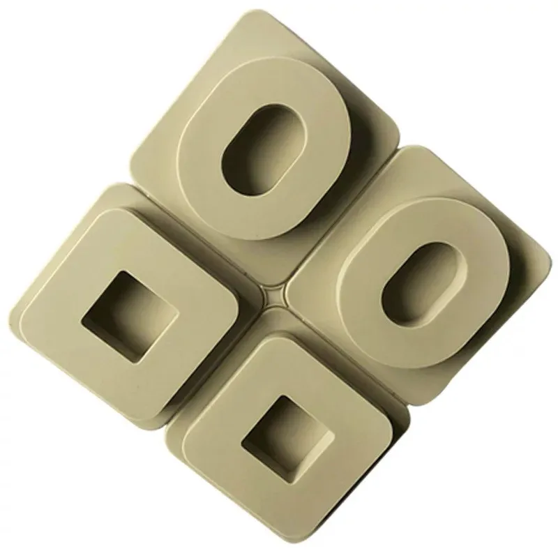 微信图片_20190711111241