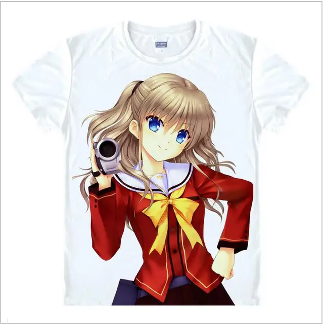 alibaba グループ aliexpress comの tシャツ からの キーシャーロットt