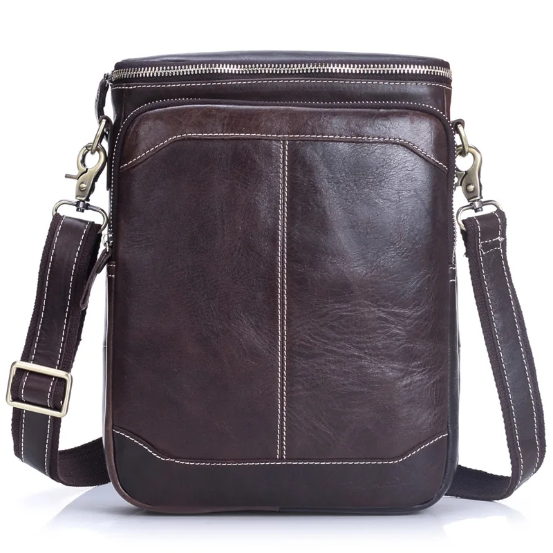 Best Everyday Crossbody Purse For Men Paul Smith