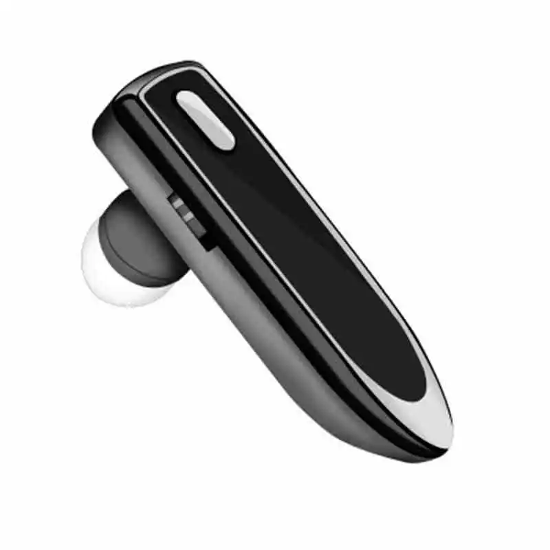 Hot Sales Wireless Bluetooth Csr4 1 Music Headset Hanger Stereo Super Long Standby 60 Days Universal Driver Earphone LKHE Z1