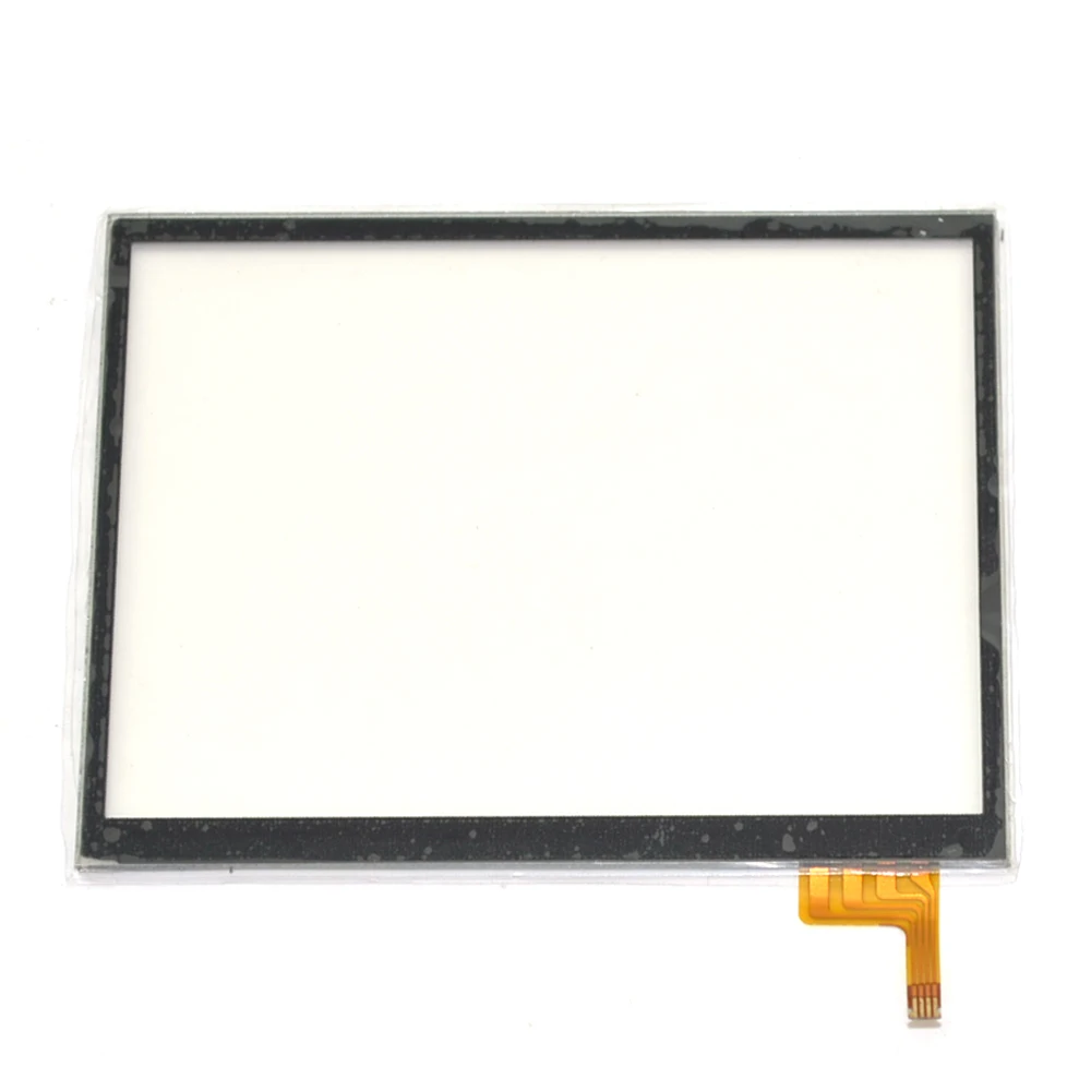 

High quality RL 1202AL R-7 Touch Screen LCD Display for NDSL for DS Lite/DSL