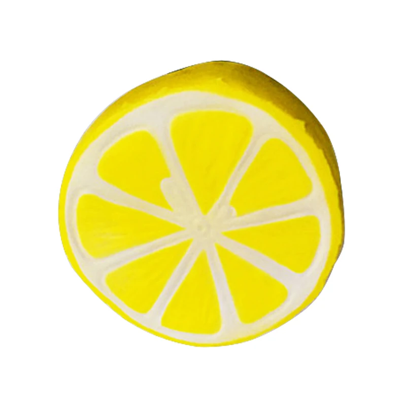 DZ876-Yellow
