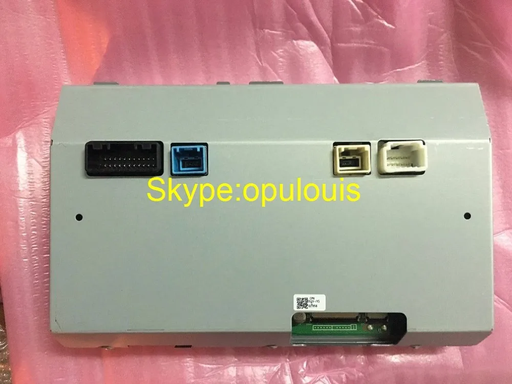 LQ080Y5DG05''''
