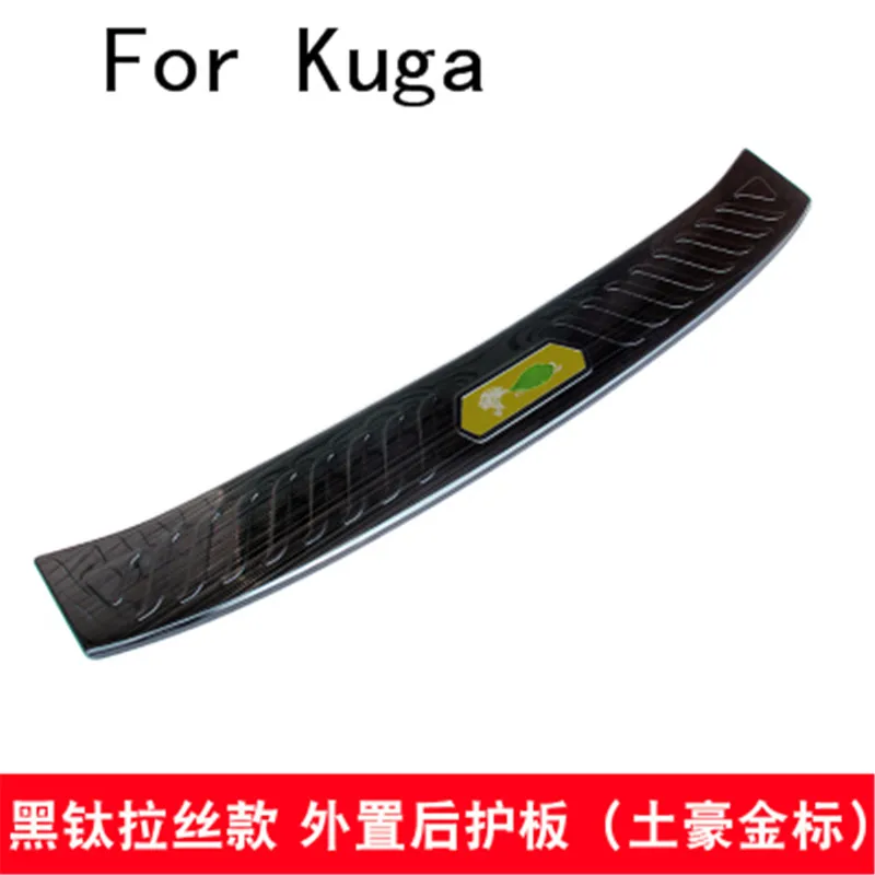 TB26nv2kh6I8KJjy0FgXXXXzVXa_!!3010683647.jpg_400x400