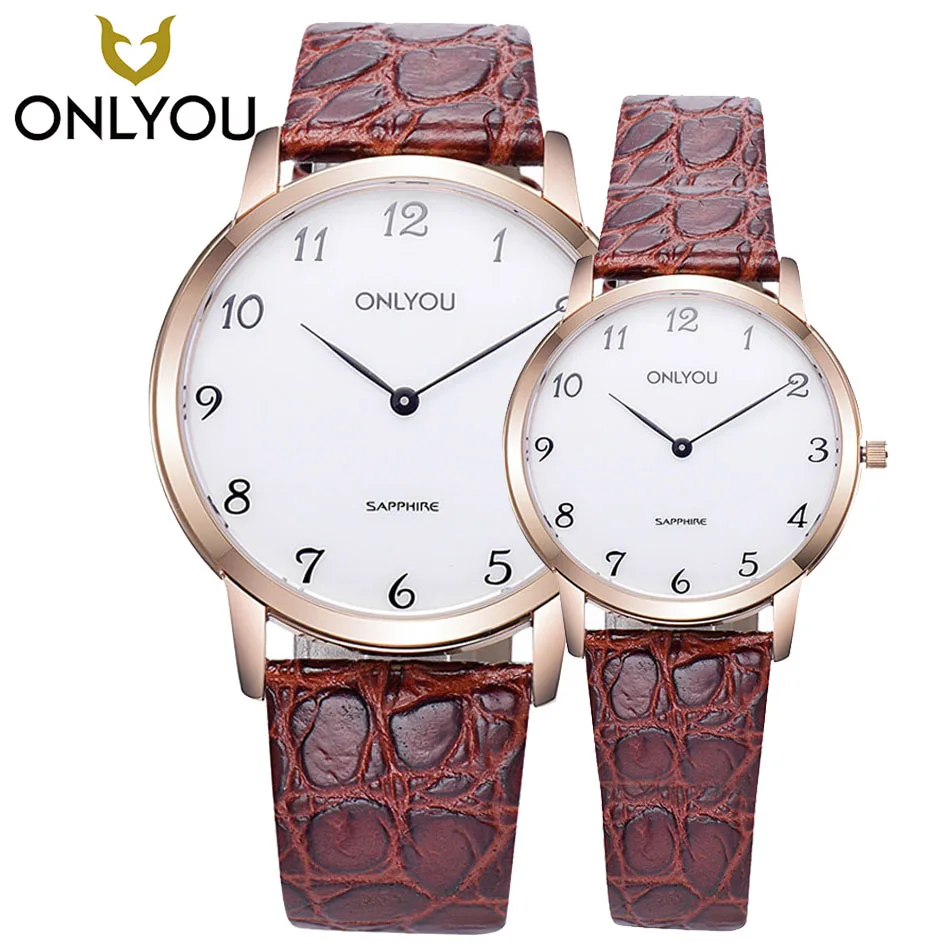 

Man new Watches lovers luxury brand Sports dive 50m full steel coffee band men Military watches Genuine fashion casual women2017