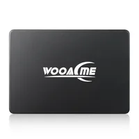 ssd iii Wooacme W651 SSD 120GB 240GB 480GB 960GB 128GB 256GB 2.5 אינץ SATA III SSD Notebook PC פנימי ודיסק Solid State (3)