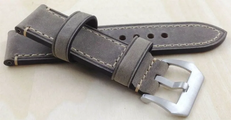 HTB1CfNhLVXXXXbgXXXXq6xXFXXXm