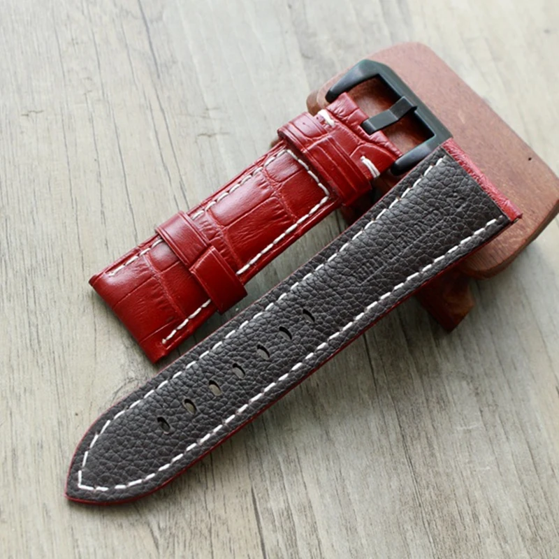 O1CN01S4rhCM22eulKSQsNm_!!2395647146