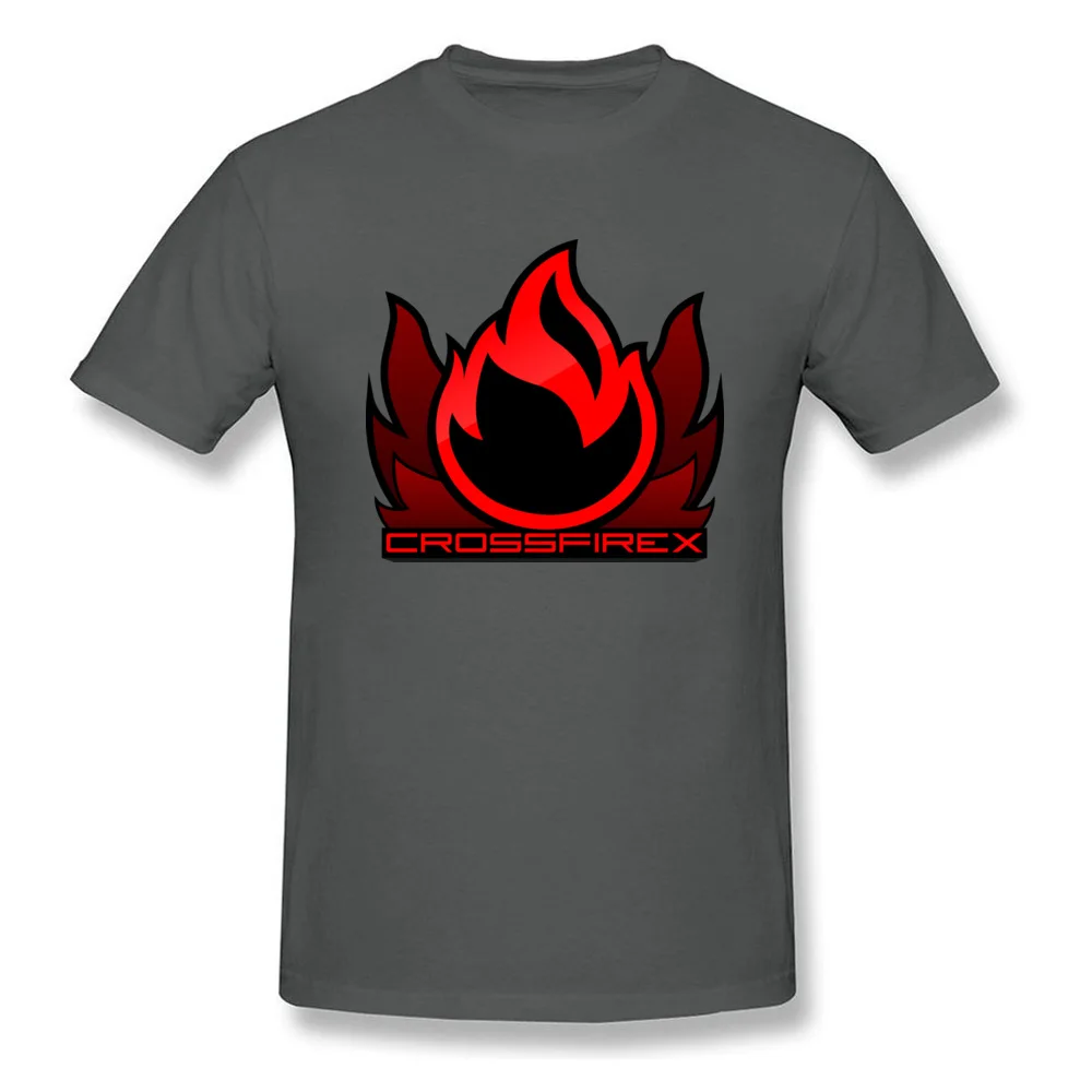 Throw Back Flame_carbon