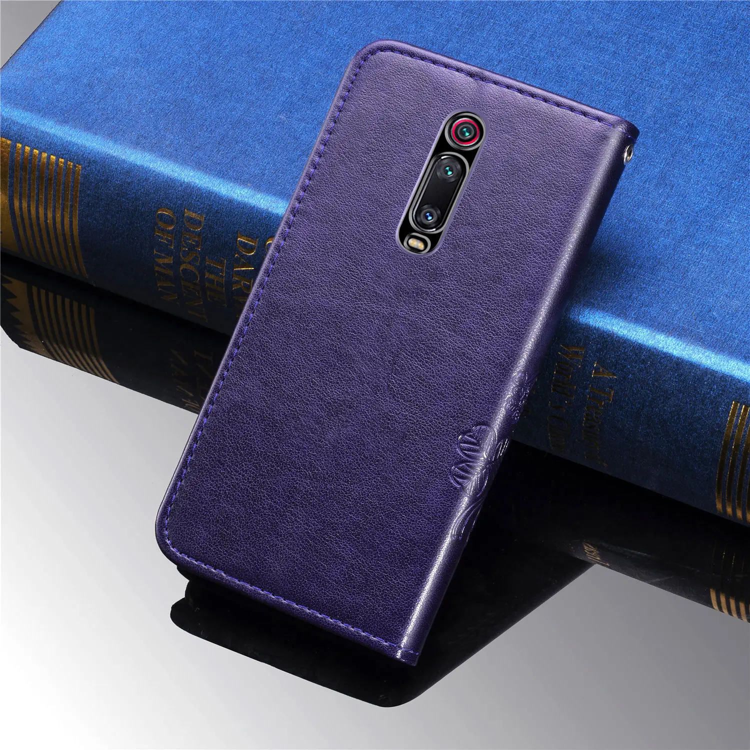 Чехол s для Xiaomi mi 9 9T Pro Red mi K20 откидной Чехол роскошный Магнитный кошелек кожаный чехол для телефона для Xio mi 9 K20pro Чехол-книжка