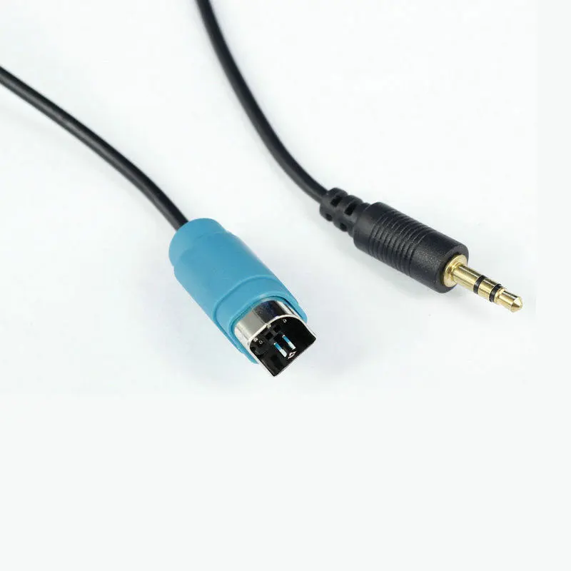 A5404-C6