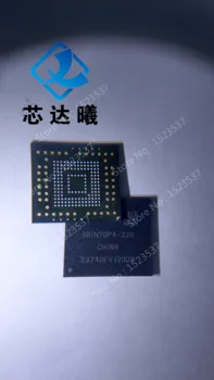 

XINDAXI SDIN7DP4-32G SDIN7DU2-32G CHIP IC more discounts for more models please contact us