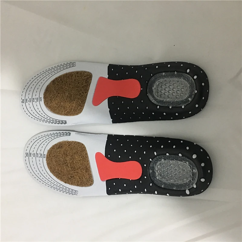 

FMZXG P1001-P1021 Men Women Warm Insole Winter Disposable Automatically Heated Adhesive Shoe Pads 002