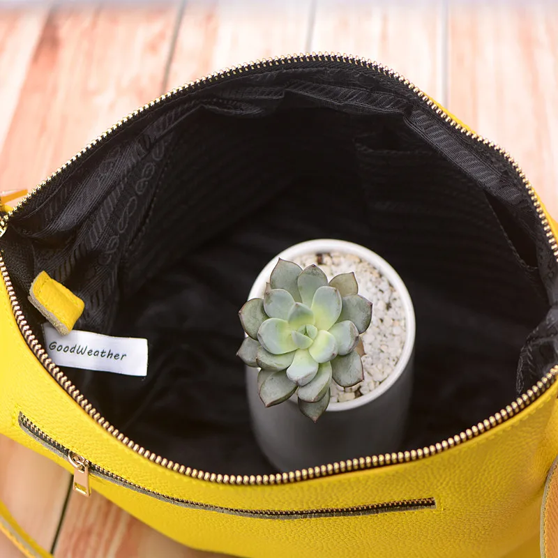 women messenger bag 76