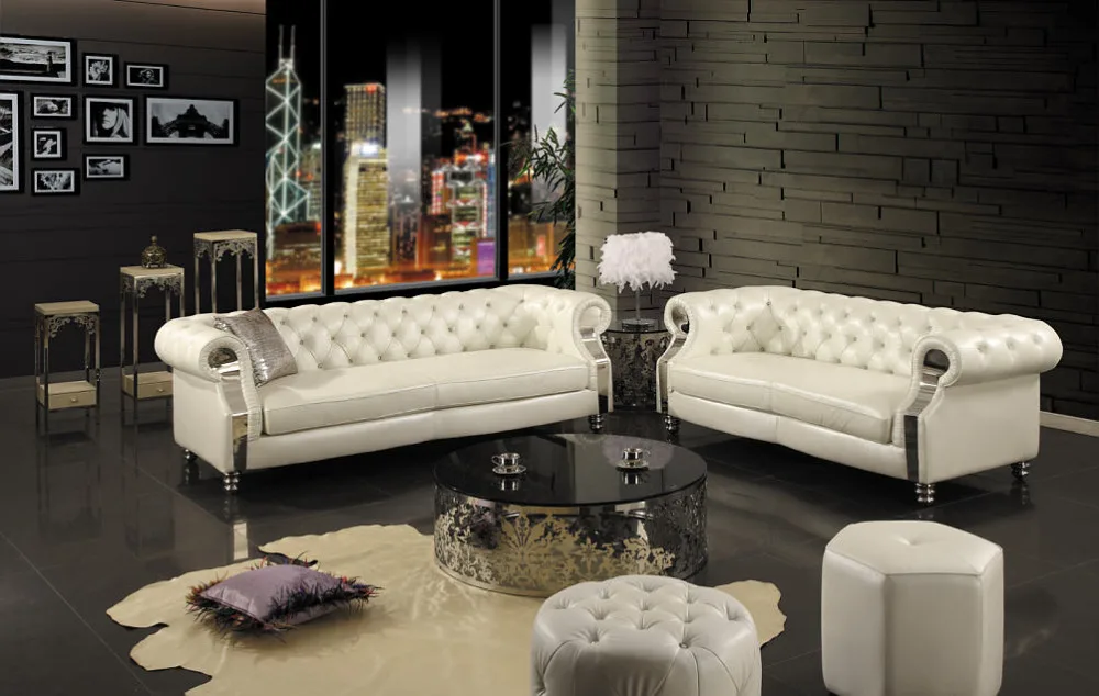 Best Living Room Furniture Brands compare prices on sofas chesterfield- online shopping/buy low Best Living Room Furniture Brands compare prices on sofas chesterfield- online shopping/buy low