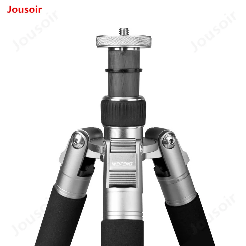 TB2Sr0Kbjv85uJjSZFNXXcJApXa_!!1646550879