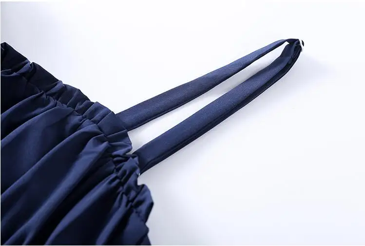 QQ20190328142501