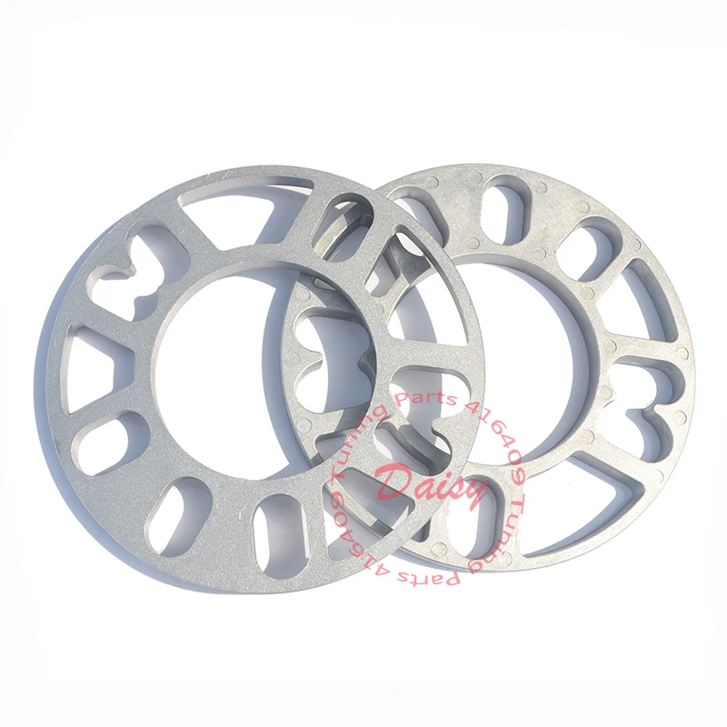 car wheel shim (4)